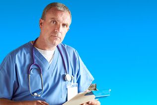 In the second and third stage of arterial hypertension, doctors assign disability
